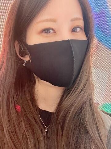 イメチェン( ?'?'?)?????