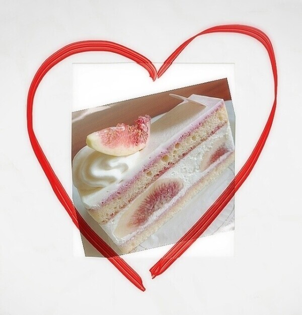 無性に食べたくなっちゃって。。