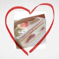 白雪麗華(しらゆきれいか)