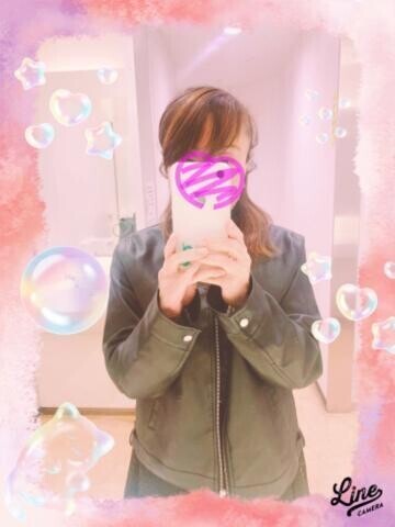 グランドフィナーレ