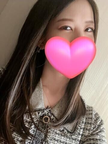 明日にぃ|?ω?,,)チラッ?*。