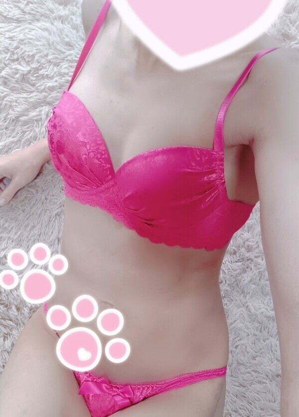 無礼講でエロい事したい