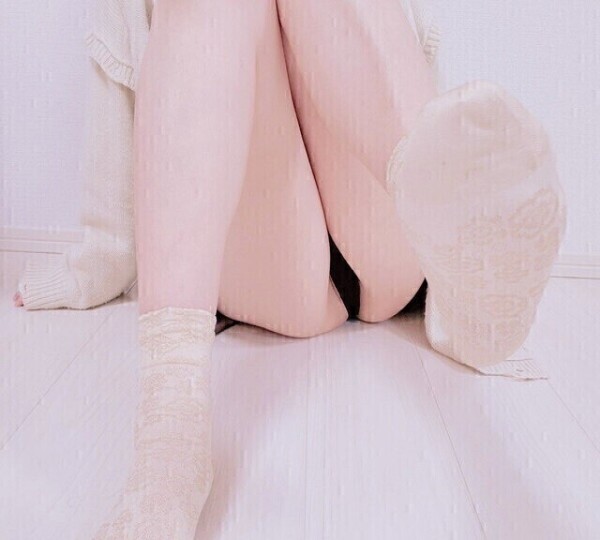 感謝の気持ちをこめて…