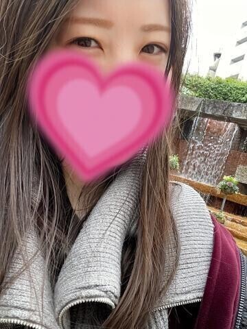 ありがとうございました(*?????)?*.゜