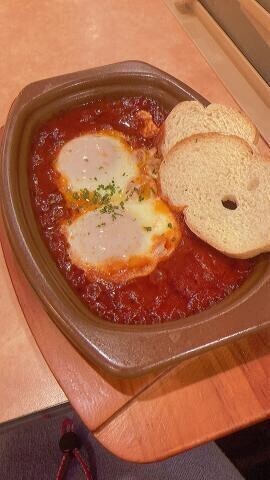 見た目と違った?