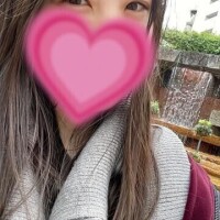 ありがとうございました(*?????)?*.゜