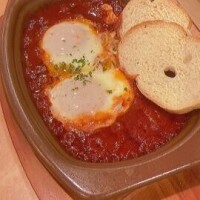 見た目と違った?