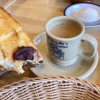 久しぶりすぎる??