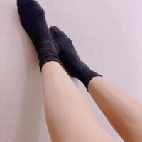 こんなことってないですか？???????