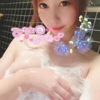 本日も感謝です?