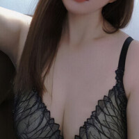 ある意味全集中なＹさまへ