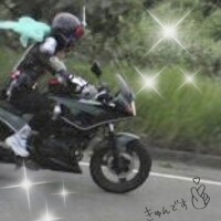 なんだろう？？？大接近！！