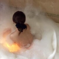 桐原真緒(きりはらまお)