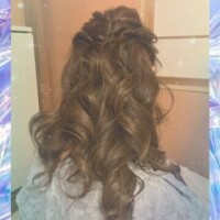 桐原真緒(きりはらまお)