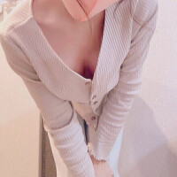 天谷じゅん(あまたにじゅん)