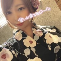 ナマも好きよ？