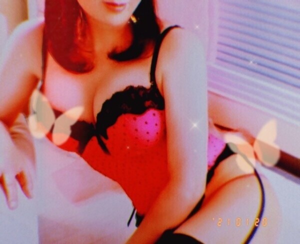 ほんとにありがとう♪