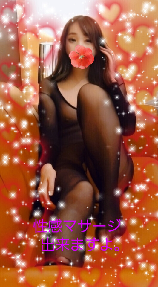 好きな男性のタイプ。