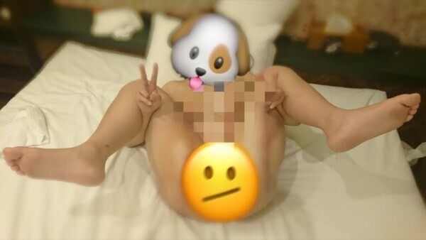 今戻りましたもう少しで