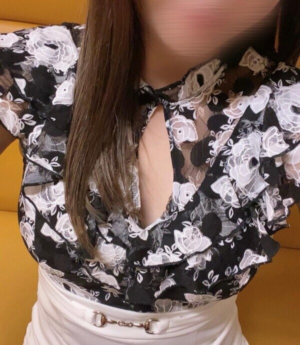 出勤のお時間♪