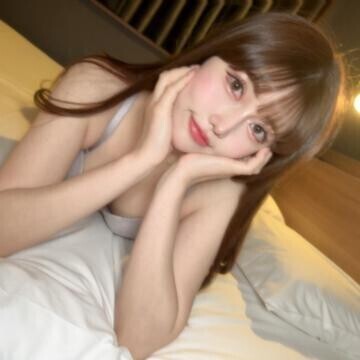 して気持ちいぃ