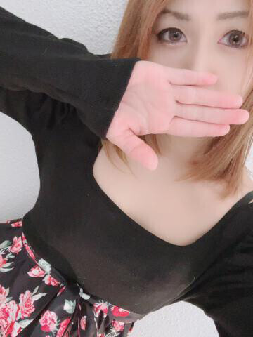 出勤しました????