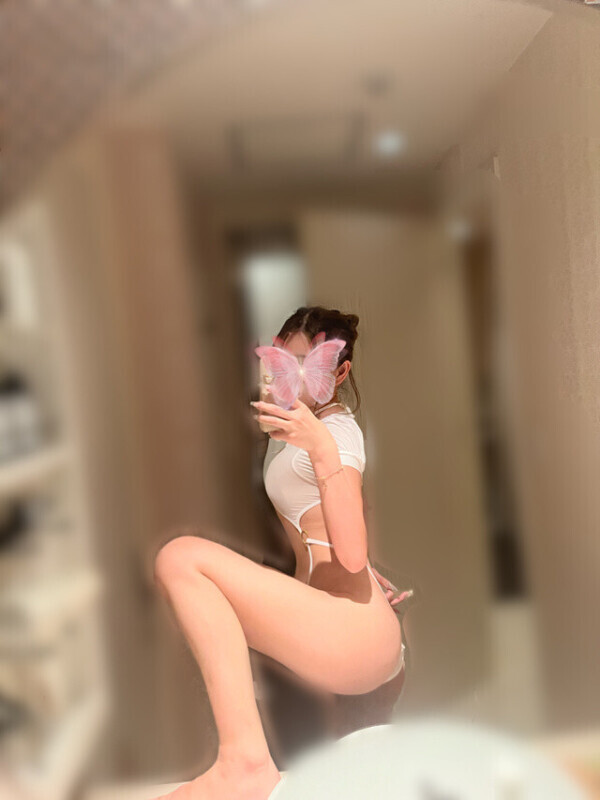 120%興奮する鏡を使った濃密S○X🔞