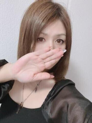 お礼日記です??