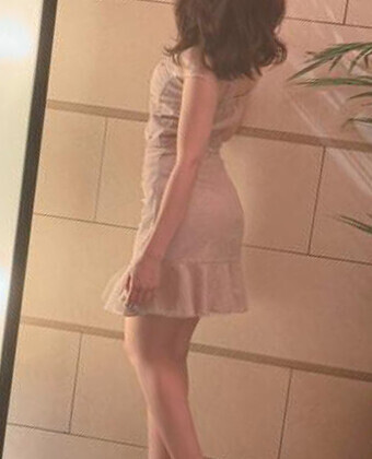 帰宅しましたぁ～