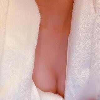 おはよう…☀️