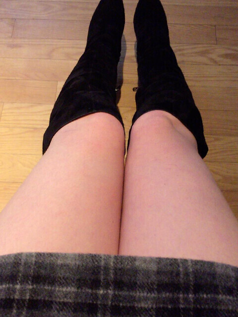 出していた人🤣💕