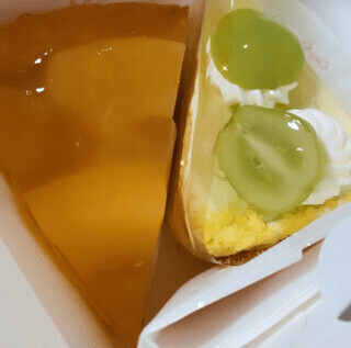 本日も、ありがとうございました