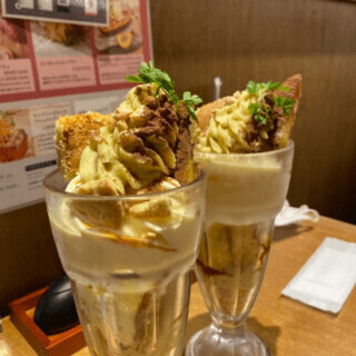 自分への、ささやかなご褒美