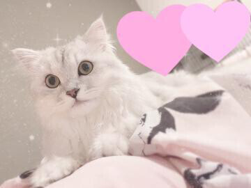 ありがとうございました♡！