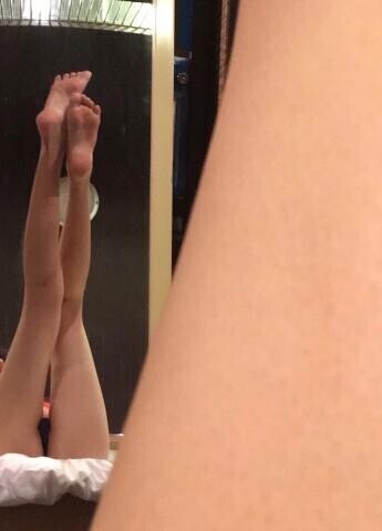 ポワレってなんだ？