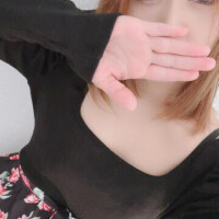 白鳥奥様