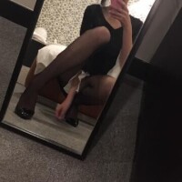 麻衣奥様