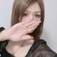 白鳥奥様