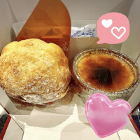 恵梨香奥様