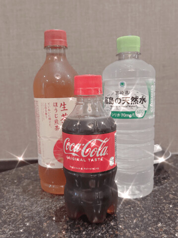 生足魅惑🤍