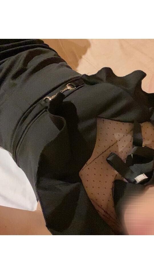 お礼♡