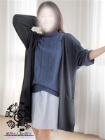 口コミ還元イベント