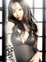 初脱ぎイベント