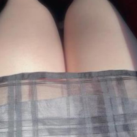 素敵な
