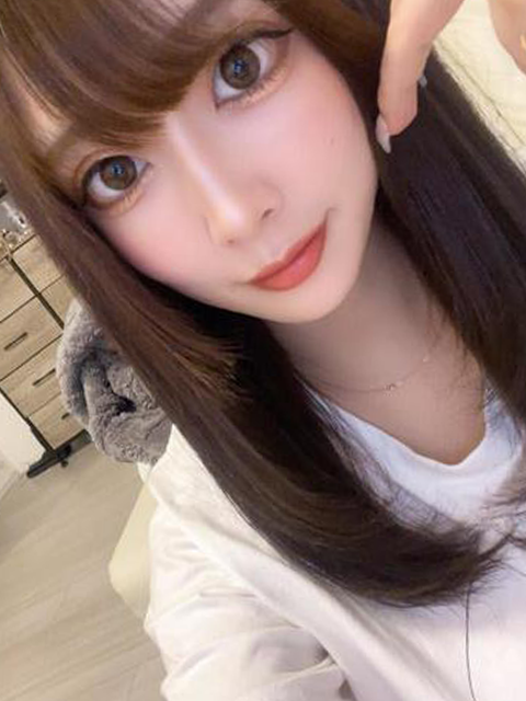 ??朝から大きいと…