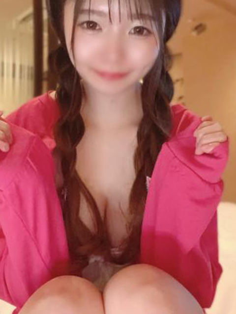 緊張したけど...