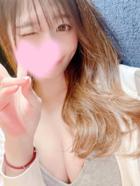  見つけてしまった…