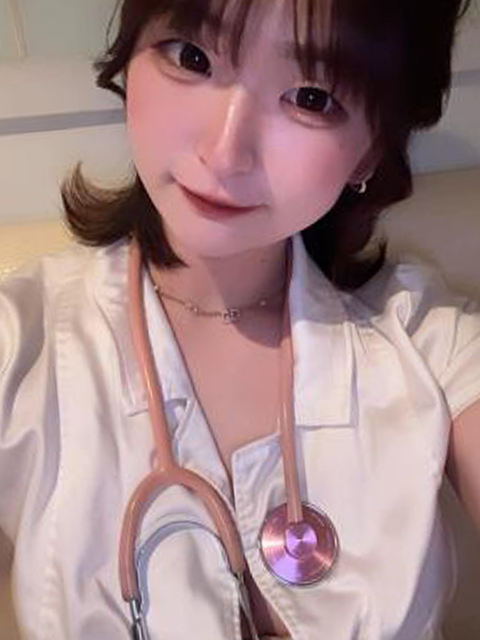 美容室いてきた！