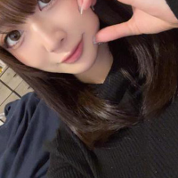 ??優しく脱がして