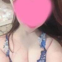 おはようございます?